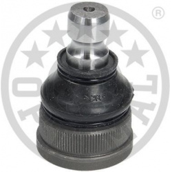 Šarnyras
                                OPTIMAL                                                G3-1028, Nenurodytas gaminto