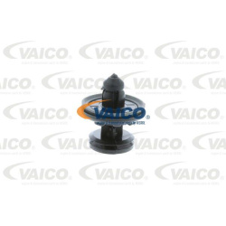 sąvarža Original VAICO Quality
                                                V10-2050, Nenurodytas gamintojas, V10-2050, 