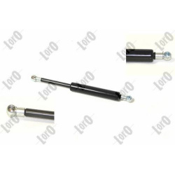 dujinė spyruoklė, bagažinė LORO
                                ABAKUS                                                101