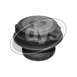 sailentblokas
                                DYS                                                37-05017-5, Nenurodytas gami