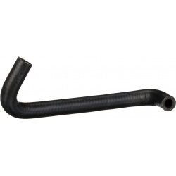 žarna, karterio alsuoklis
                                GATES                                                EMH561, GATES