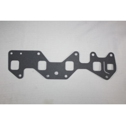 tarpiklis, įsiurbimo kolektorius
                                AUTOMEGA                                                190