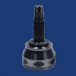 pusašio šarnyras
                                MAGNETI MARELLI                                                30201510009