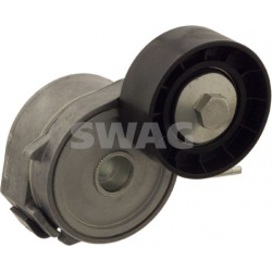 diržo įtempiklis, V formos rumbuotas diržas
                                SWAG                                          