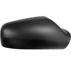 dangtelis, išorinis veidrodėlis LORO
                                ABAKUS                                                