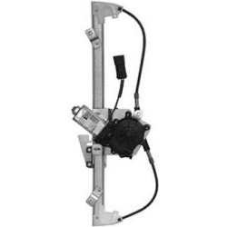 lango pakėliklis
                                MAGNETI MARELLI                                                350103299000