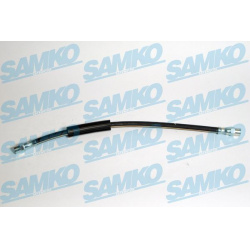 stabdžių žarnelė
                                SAMKO                                                6T46155, SAMKO, 6T4