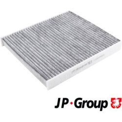 JP GROUP                                                1128104900, Nenurodytas gamintojas, 1128104900, auto detalė