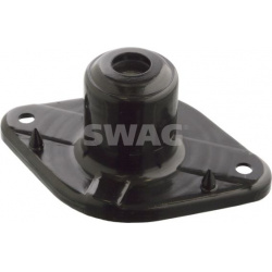 montavimas, amortizatoriai
                                SWAG                                                30 10 3101, Ne