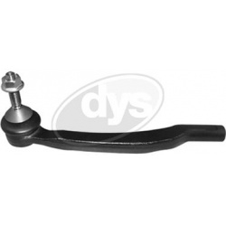 vairo traukės antgalis
                                DYS                                                22-20176-1, Nenuro