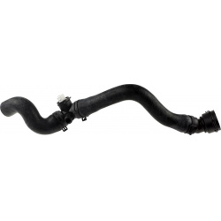 radiatoriaus žarna
                                GATES                                                05-4216, GATES, 05-4