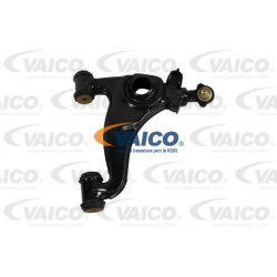 pakabos svirtis Original VAICO Quality
                                                V30-7142, Nenurodytas gamintojas, V30-