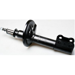 amortizatorius
                                DENCKERMANN                                                DSB277G, Nenurodyta