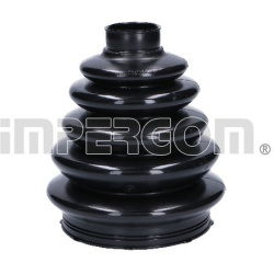 pusašio šarnyro apsauga
                                ORIGINAL IMPERIUM                                                37