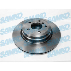 SAMKO                                                B2023V, SAMKO, B2023V, auto detalė