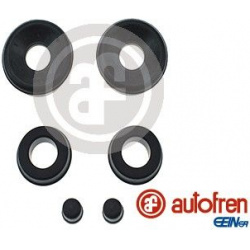 remonto komplektas, rato stabdžių cilindras
                                AUTOFREN SEINSA                                