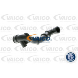 žarna, karterio alsuoklis Original VAICO Quality
                                                V30-0795, Nenurodytas gamin