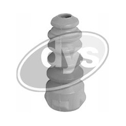 atraminis buferis, pakaba
                                DYS                                                73-26927, Nenuro