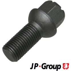 JP GROUP                                                1160400500, Nenurodytas gamintojas, 1160400500, auto detalė