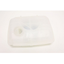 išsiplėtimo bakelis, aušinimo skystis
                                AUTOMEGA                                            