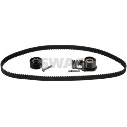 paskirstymo diržo komplektas
                                SWAG                                                99 02 0048,