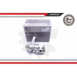 stabdžių apkaba
                                ESEN SKV                                                50SKV403, Nenurodyt