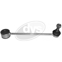 stabilizatoriaus traukė
                                DYS                                                30-88789, Nenurod