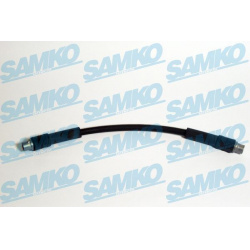 stabdžių žarnelė
                                SAMKO                                                6T47947, SAMKO, 6T4