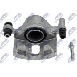 stabdžių apkaba
                                NTY                                                HZP-HY-535, NTY, HZP-HY-