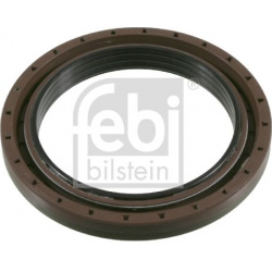 veleno sandariklis, rato stebulė
                                FEBI BILSTEIN                                              