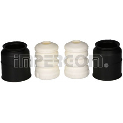 apsauginio dangtelio komplektas, amortizatorius
                                ORIGINAL IMPERIUM                            