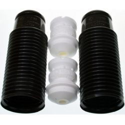 apsauginio dangtelio komplektas, amortizatorius
                                DENCKERMANN                                  