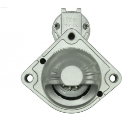 starteris Remanufactured AS
                                AS-PL                                                S3074PR, AS-