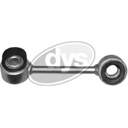 stabilizatoriaus traukė
                                DYS                                                30-72360, Nenurod