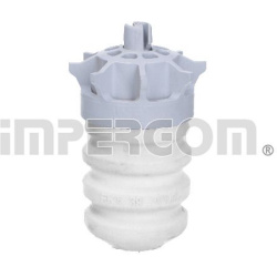 atraminis buferis, pakaba
                                ORIGINAL IMPERIUM                                                36