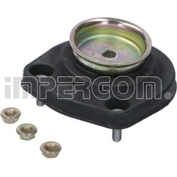 pakabos statramsčio atraminis guolis
                                ORIGINAL IMPERIUM                                      