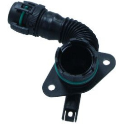 žarna, karterio alsuoklis
                                MAXGEAR                                                18-1120, MA