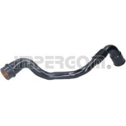 žarna, karterio alsuoklis
                                ORIGINAL IMPERIUM                                                2