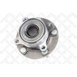 rato stebulė
                                STELLOX                                                40-30461-SX, STELLOX, 40