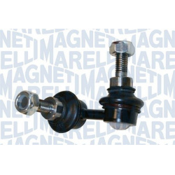 remonto komplektas, stabilizatoriaus pakaba
                                MAGNETI MARELLI                                  