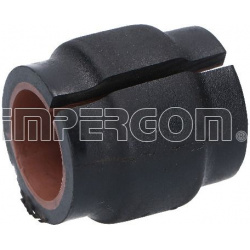 ORIGINAL IMPERIUM                                                28941, ORIGINAL IMPERIUM, 28941, auto detalė