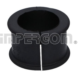 stabilizatoriaus įvorė
                                ORIGINAL IMPERIUM                                                289