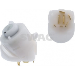 uždegimo jungiklis
                                SWAG                                                30 92 6652, Nenurodyt