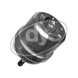 variklio montavimas
                                DYS                                                71-22705, Nenurodytas 