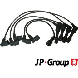 uždegimo laido komplektas JP
                                JP GROUP                                                1292002