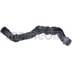 radiatoriaus žarna
                                ORIGINAL IMPERIUM                                                222586, 