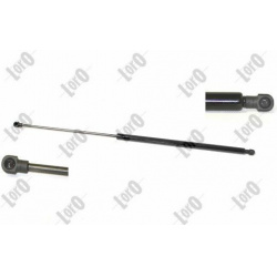 dujinė spyruoklė, gaubtas LORO
                                ABAKUS                                                101-00