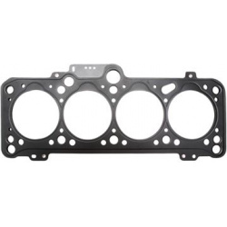 tarpiklis, cilindro galva
                                FA1                                                EC1100-923, FA1,