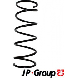 spyruoklė JP
                                JP GROUP                                                1542205400, Nenurodytas