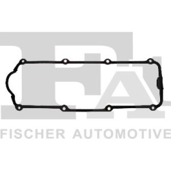 tarpiklis, svirties dangtis
                                FA1                                                EP1100-918, FA